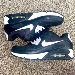 Nike Air Max 90